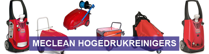 p hogedrukreiningers