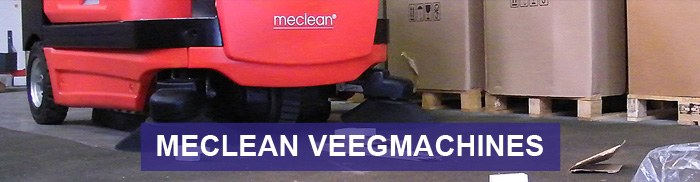 p veegmachines