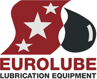 eurolube.png