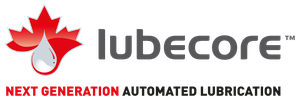 Lubecore Logo RGB.png