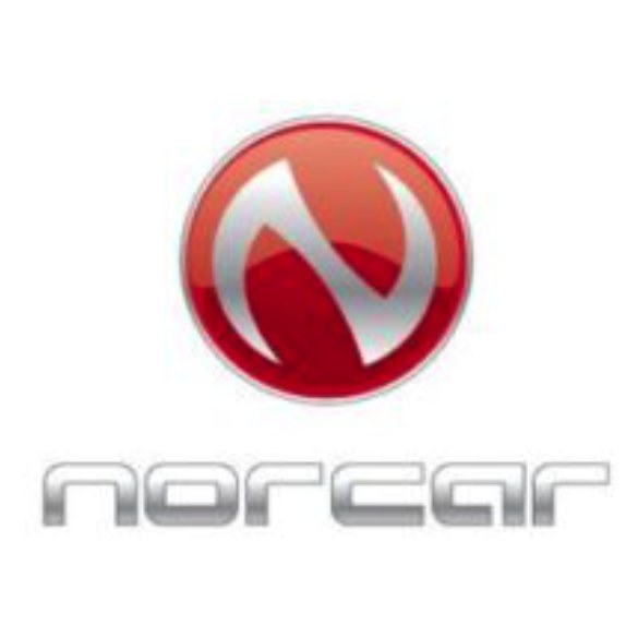 norcar logo.jpg
