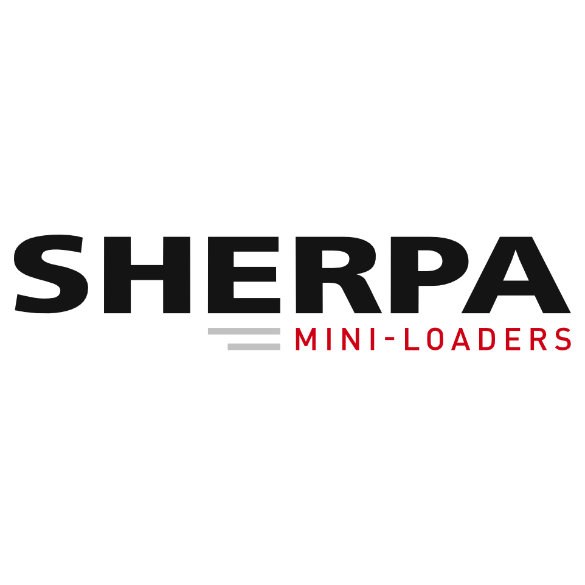 Sherpa logo.jpg