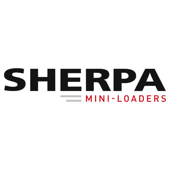 Sherpa logo.jpg