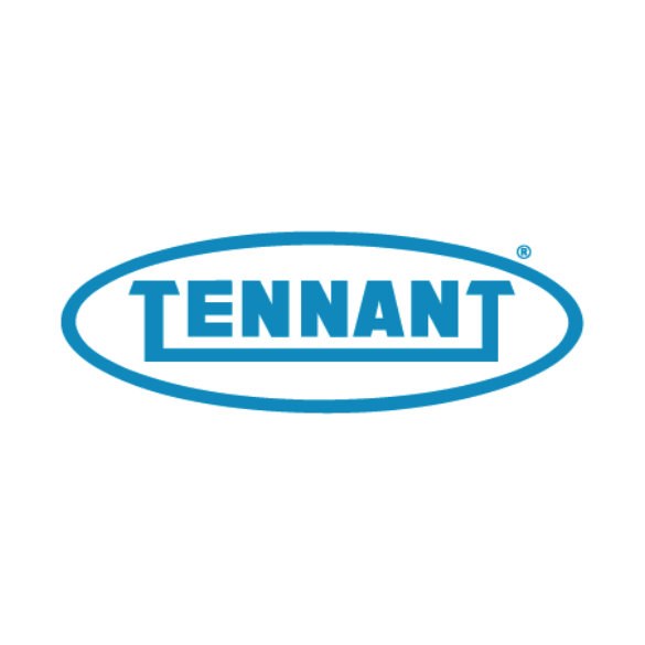 Tennant logo.jpg