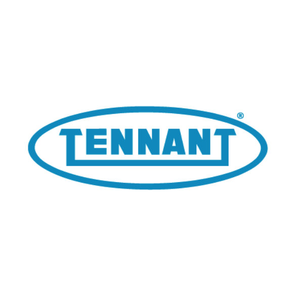 Tennant logo.jpg