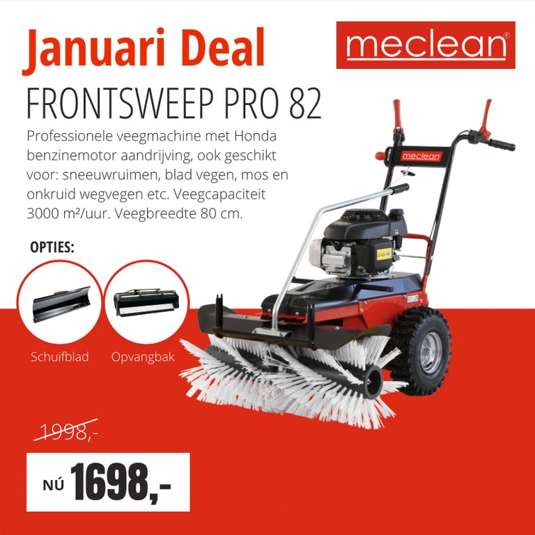 Meclean Frontsweep actie.jpeg