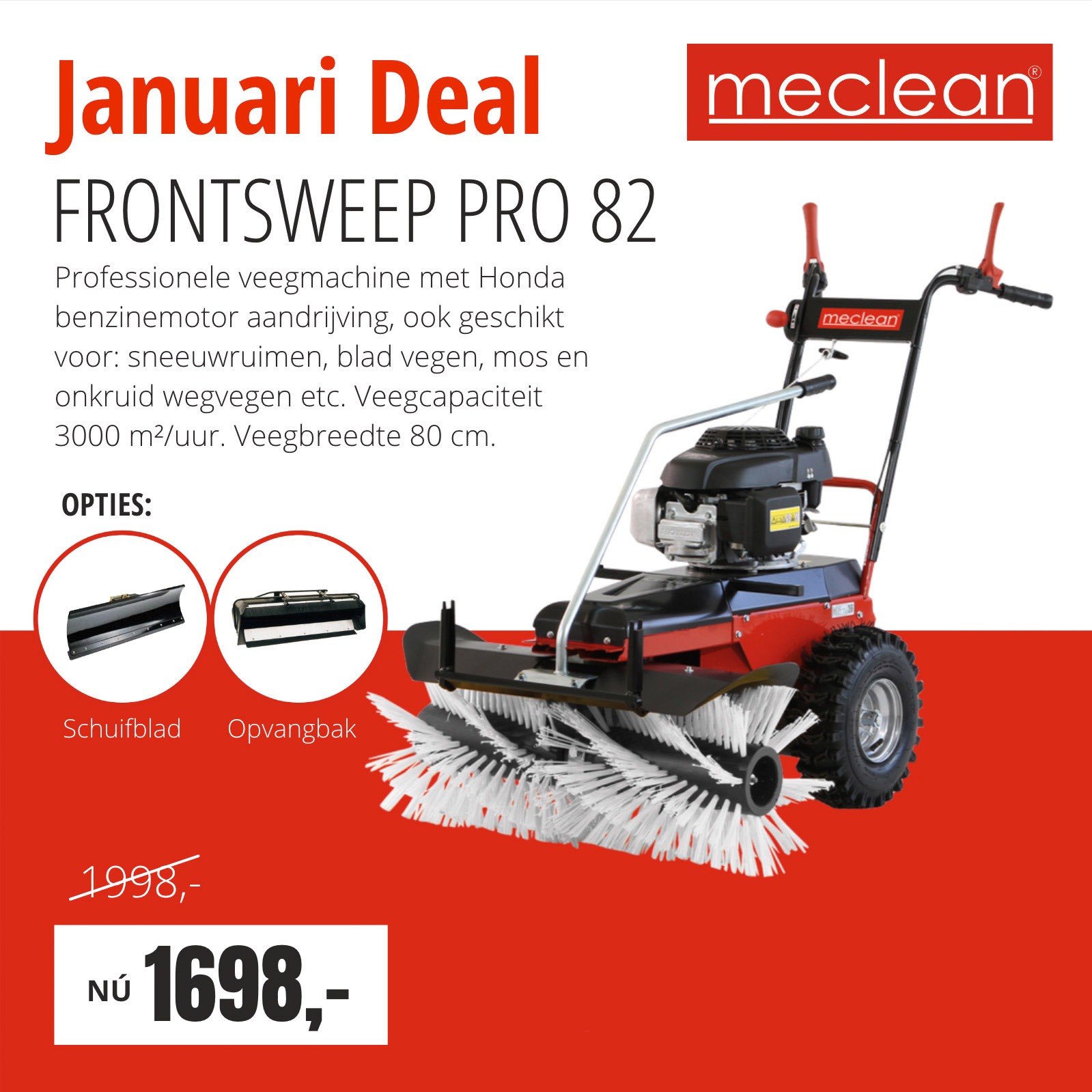 Meclean Frontsweep actie.jpeg