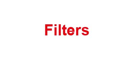 filters