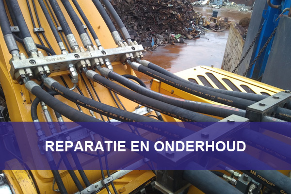 p reparatie onderhoud2