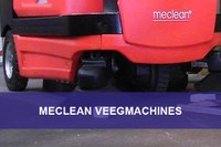 p veegmachine