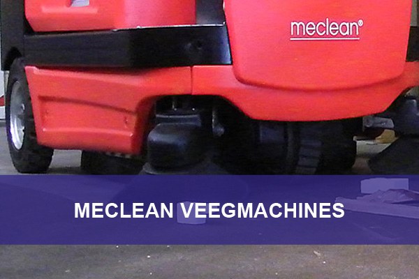 p veegmachine