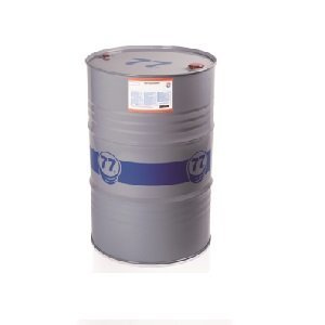 77 lubricants hydrauliek olie hmzf 32 2