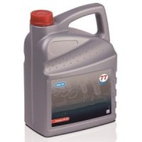 77 lubricants hydrauliekolie hm 32 77 lubricants hydrauliekolie hm 32
