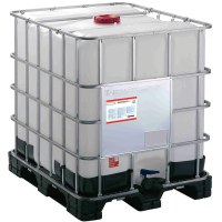 77 lubricants hydrauliekolie hm 46 IBC 77 lubricants hydrauliekolie hm 46 IBC