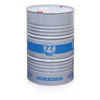 77 lubricants hydrauliekolie hv 46 60 77 lubricants hydrauliekolie hv 46 60