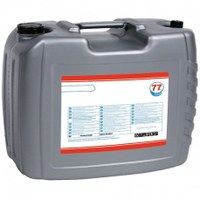 77 lubricants hydrauliekolie hv 46 77 lubricants hydrauliekolie hv 46
