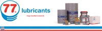77 lubricants long 1024x315 77 lubricants long 1024x315