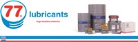 77 lubricants long 77 lubricants long