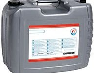 77 lubricants motorolie hdx 15w 40 193x193 193x150 77 lubricants motorolie hdx 15w 40 193x193 193x150