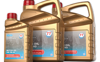 77 lubricants smeermiddelen 640x400 77 lubricants smeermiddelen 640x400