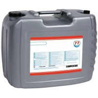 77 lubricants 77 lubricants
