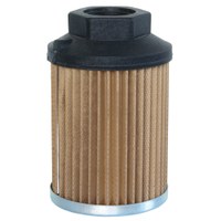 26301310 Tankzuigfilters HF410 1 26301310 Tankzuigfilters HF410 1