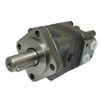 26630080 Orbitmotor MH MS OMS 26630080 Orbitmotor MH MS OMS