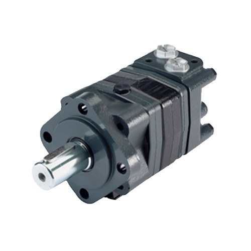 26675700 Orbitmotor MT