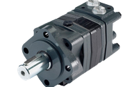 orbitmotor 480x300 orbitmotor 480x300
