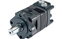 orbitmotor 640x400 orbitmotor 640x400