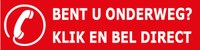 bellen bellen