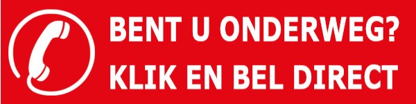 bellen