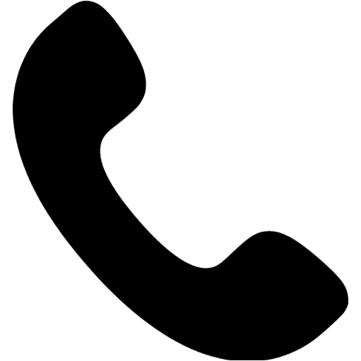 Bellen.png