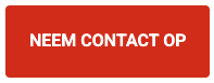 Contact.png