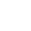 email-14-100.png