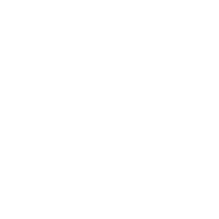 email-14-512.png email-14-512.png