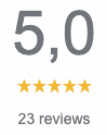 Google cijfer.png Google cijfer.png