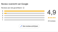 Google Review.png