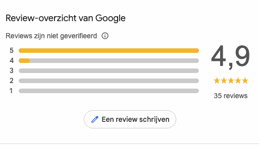 Google Review.png