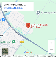 Maps Blonk Hydauliek.png Maps Blonk Hydauliek.png
