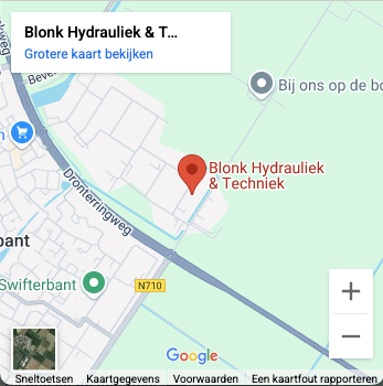 Maps Blonk Hydauliek.png