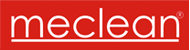 Meclean.png Meclean.png