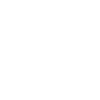 phone-30-100.png
