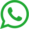 whatsapp-100.png