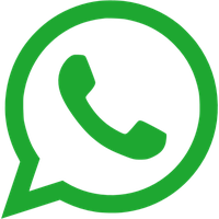 Contact met BLONK Hydrauliek Contact met BLONK Hydrauliek