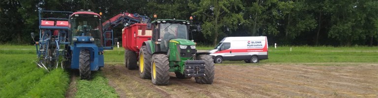 mobiel_2.jpg
