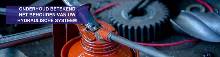 b reparatie onderhoud