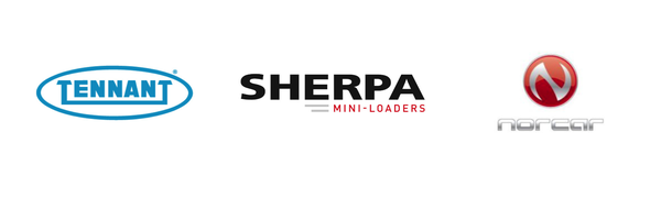 Tennant-Sherpa_Norcar.png