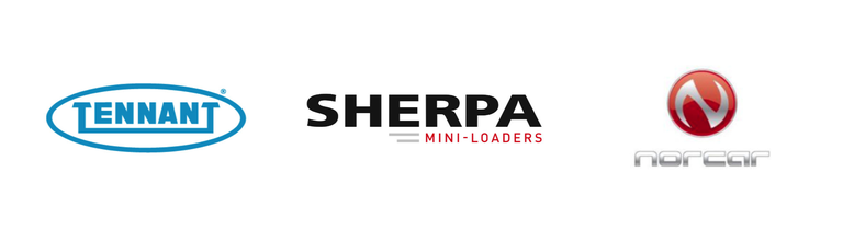 Tennant-Sherpa_Norcar.png