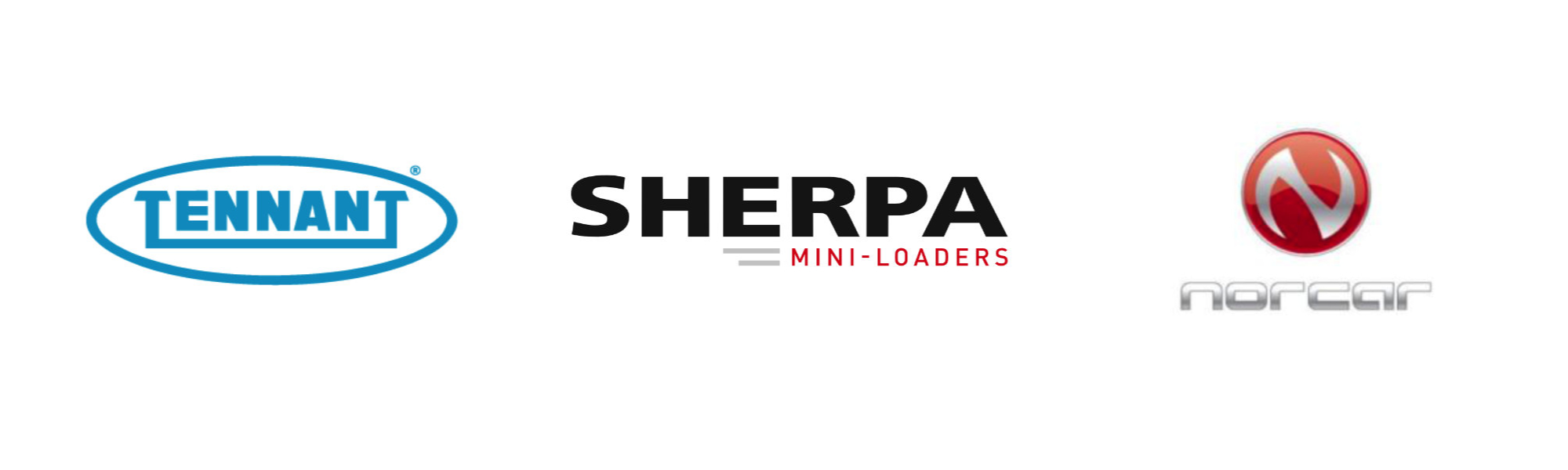 Tennant-Sherpa_Norcar.png